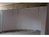 Shop-Mulgi for Sale in Telangana